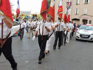 2020 08 26 76 EME TOULON ANNIVERSAIRE DE LA LIBERATION DE TOULON (16)
